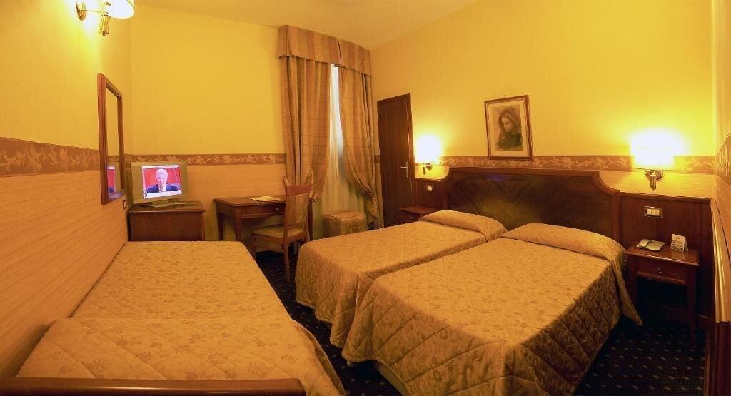 Arizona 3* Florence
