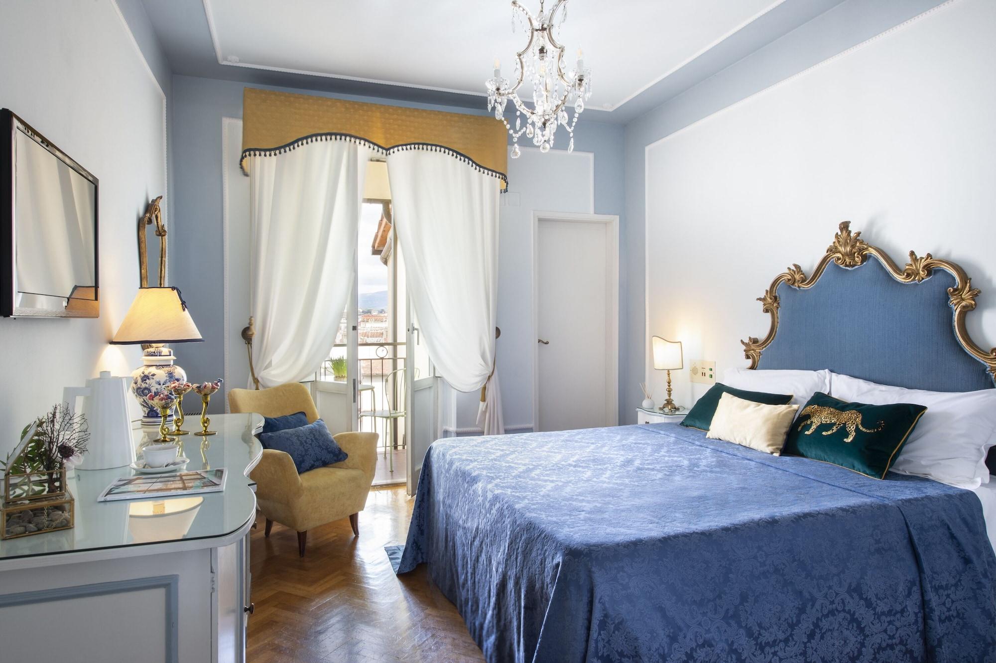 Principe Firenze