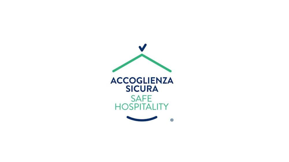D'italia Hotel