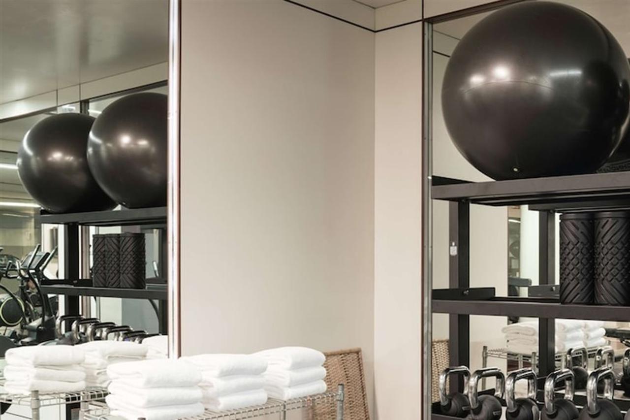Doubletree By Hilton Metropole Hotel 4*