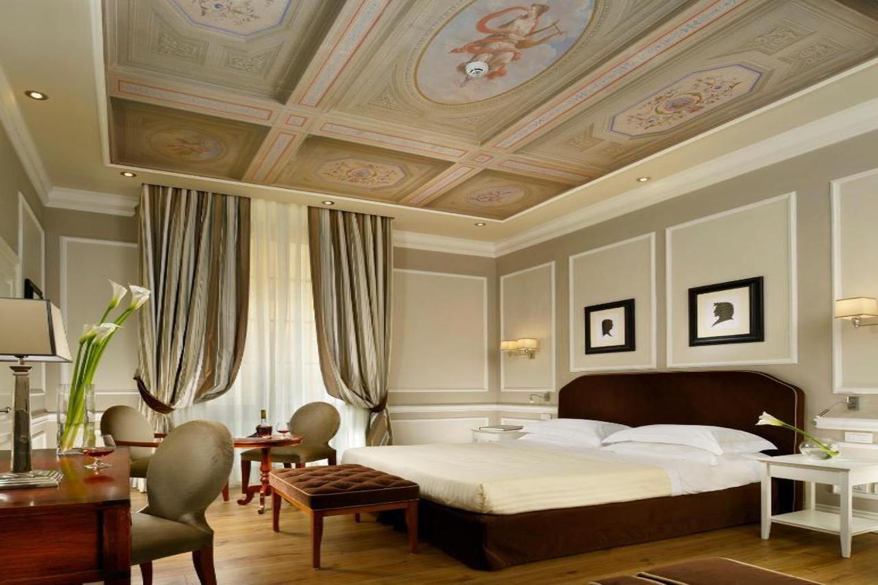 Hotel Fh55 Calzaiuoli