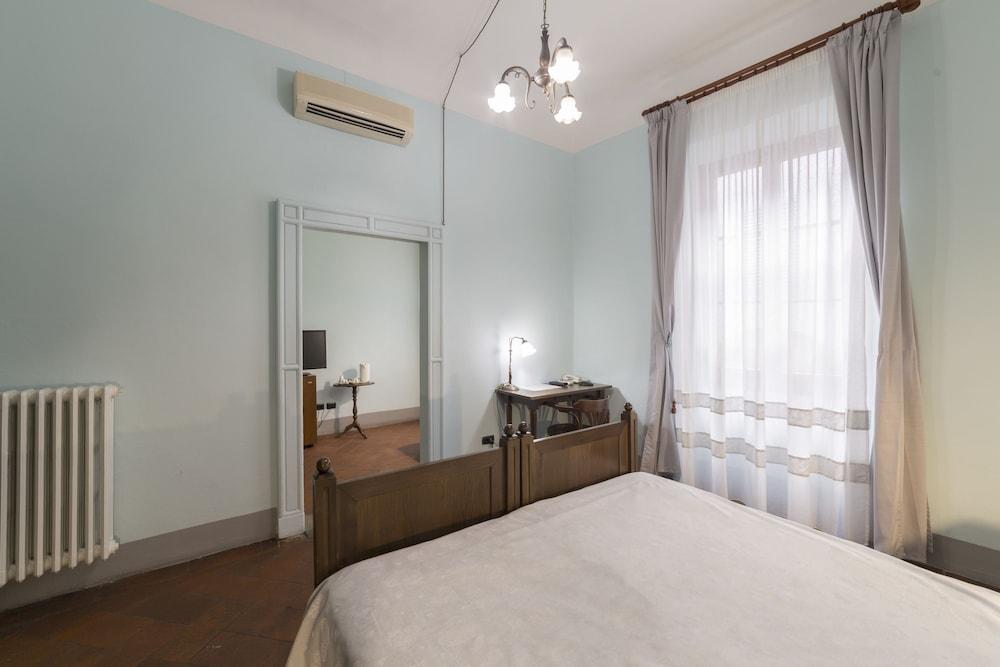 Bed & Breakfast La Residenza Del Proconsolo