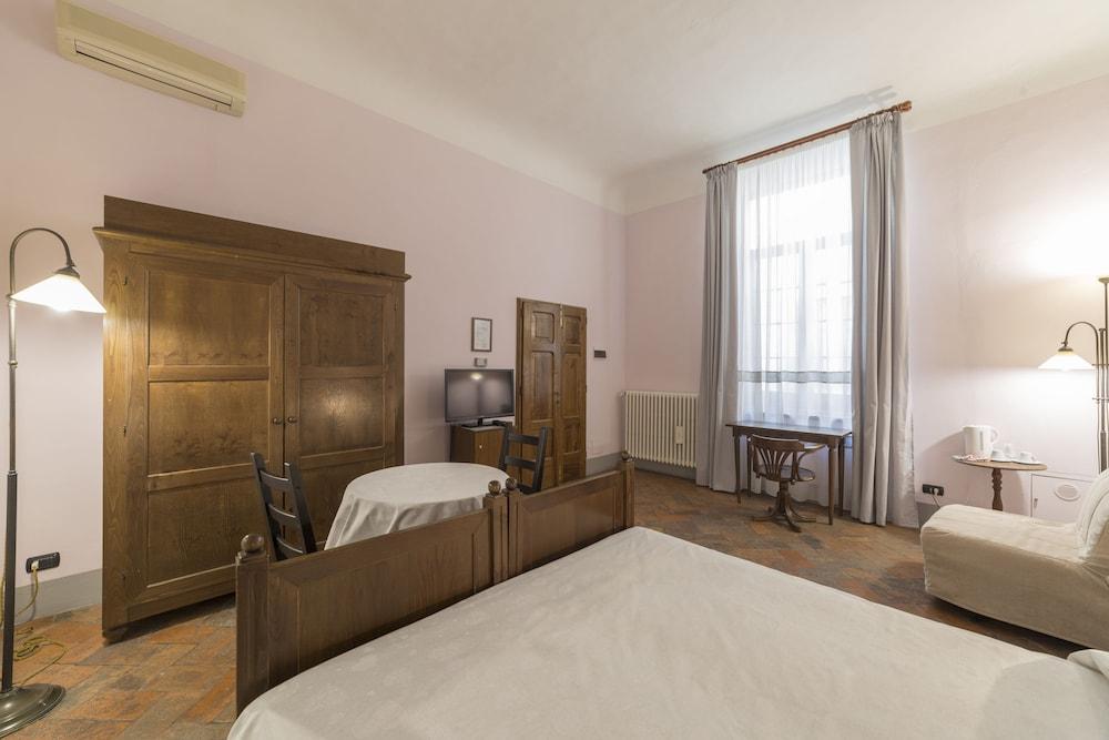 La Residenza Del Proconsolo Bed & Breakfast