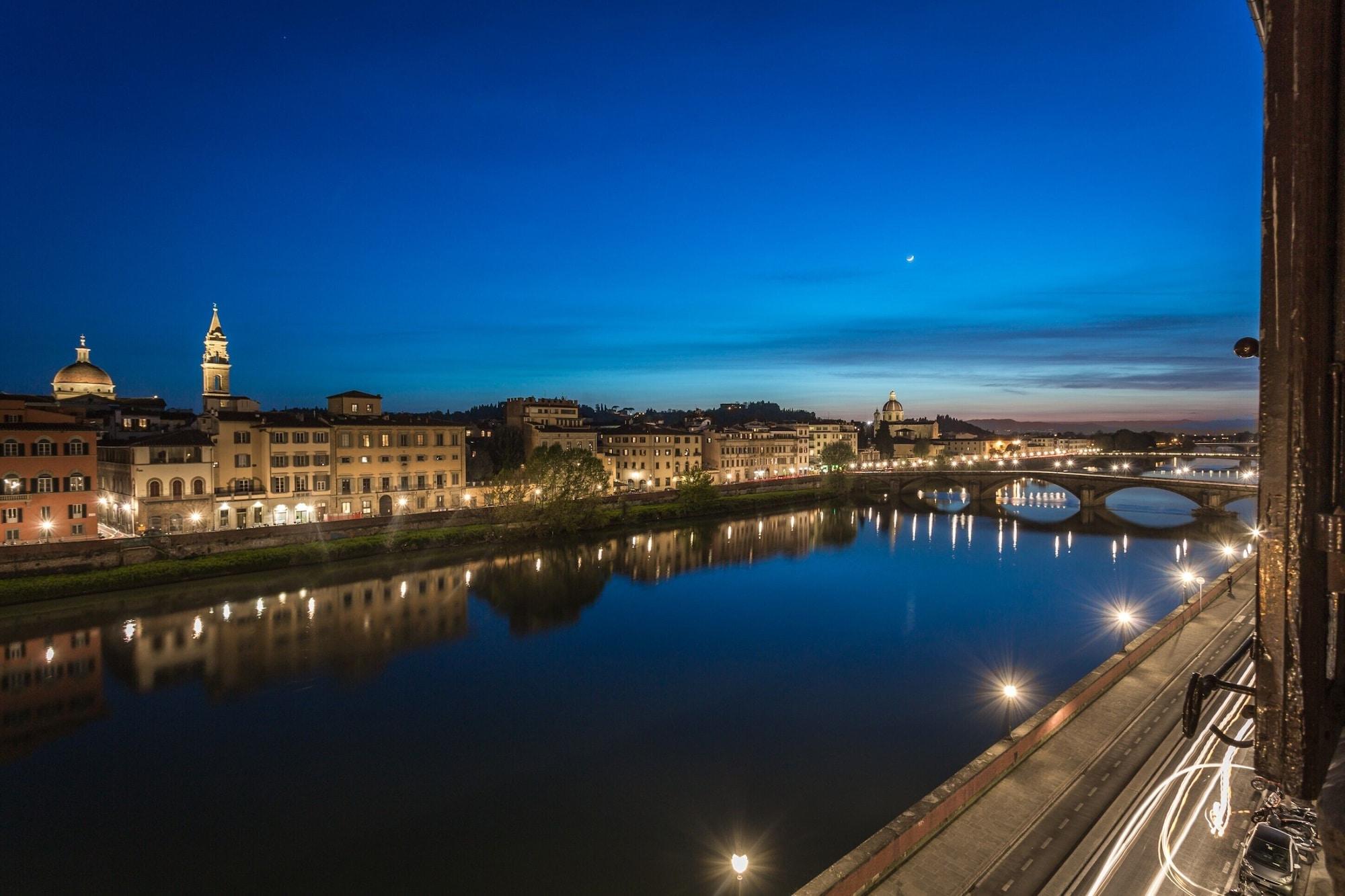 Bretagna Heritage - Alfieri Collezione Firenze