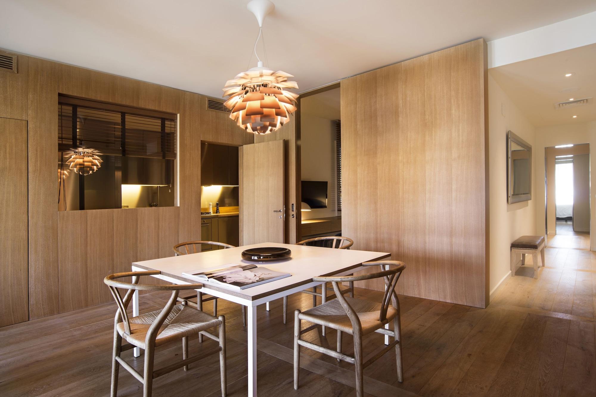 Lungarno - Lungarno Collection Hotel Florence