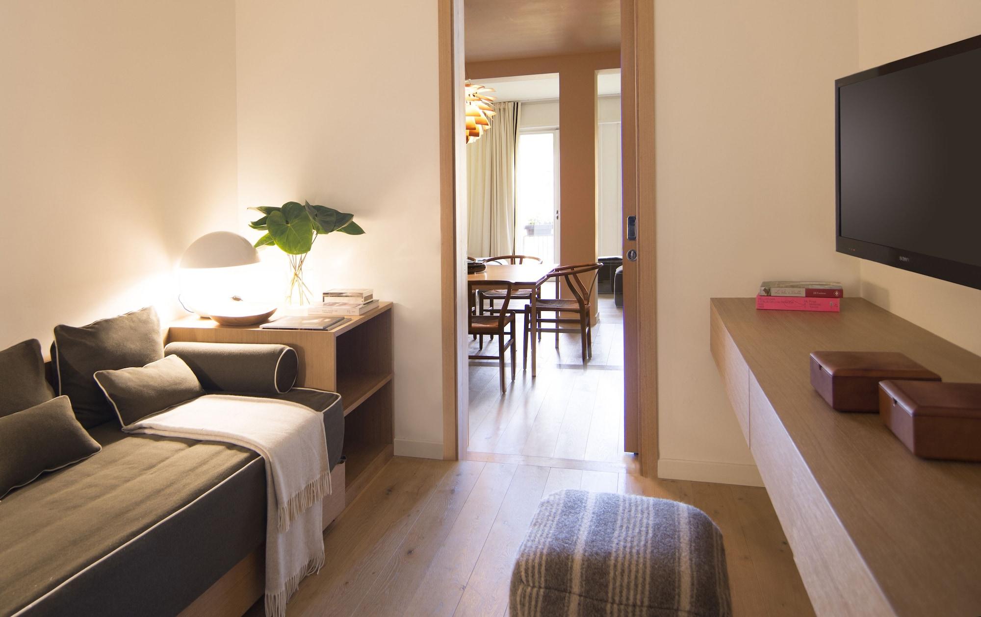 Lungarno - Lungarno Collection Hotel 5*