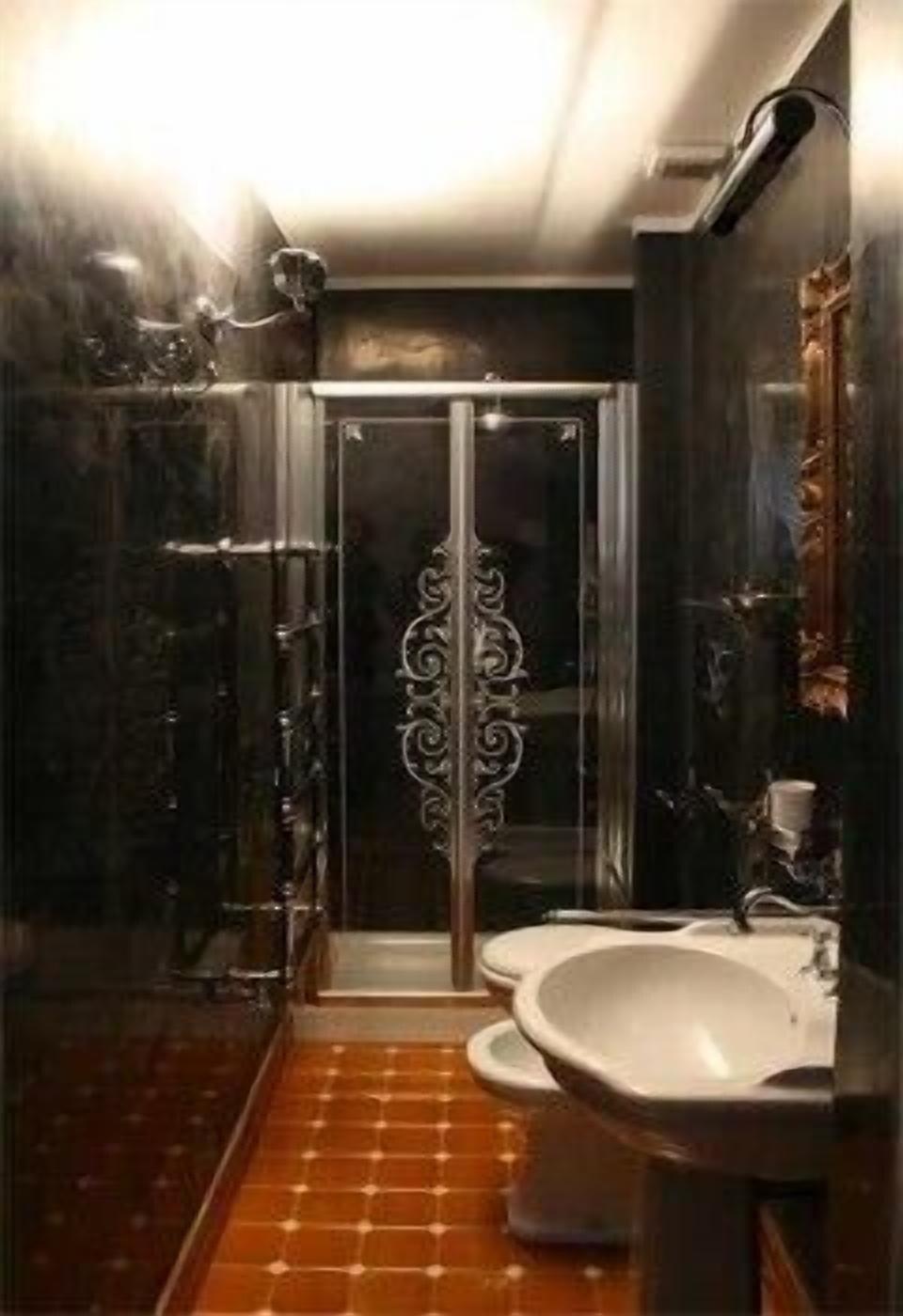 Bed & Breakfast Il Marzocco Boutique 2*