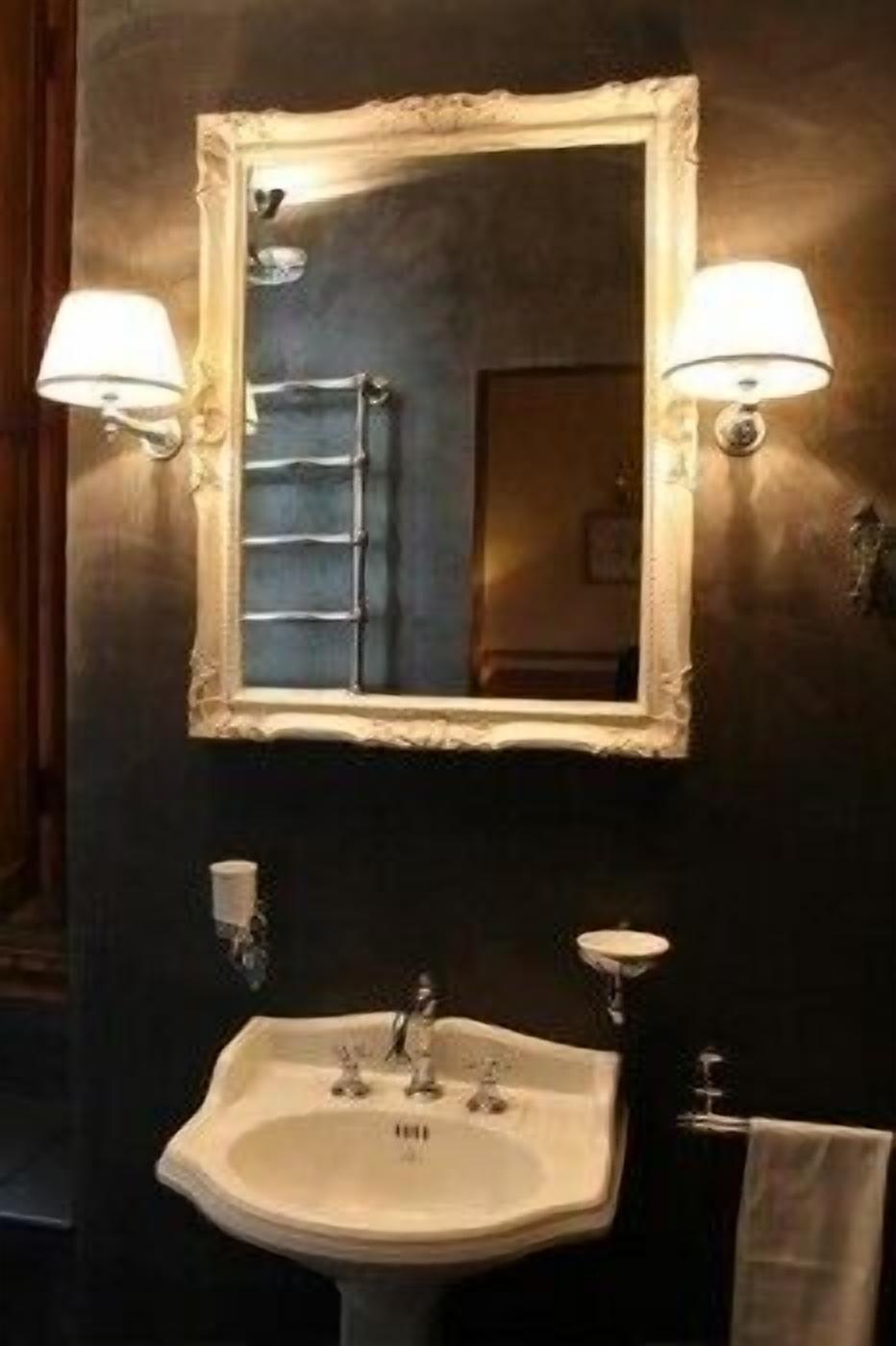 Il Marzocco Boutique Bed & Breakfast Florence