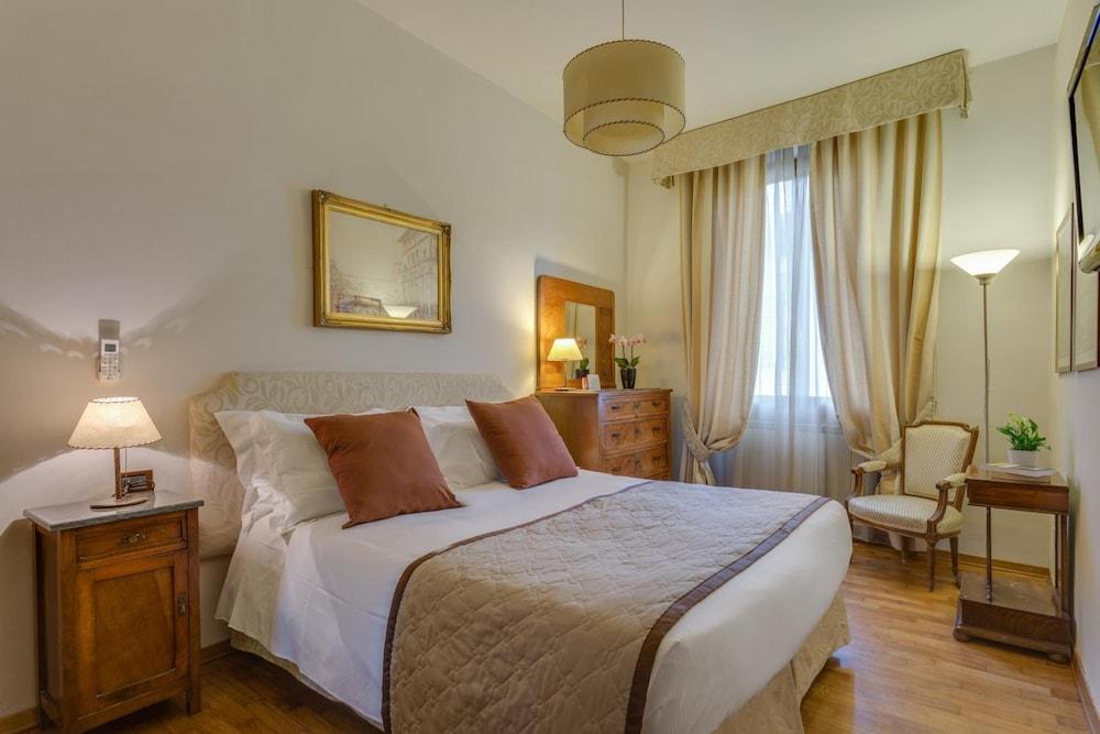 Bed & Breakfast Dei Guelfi Firenze