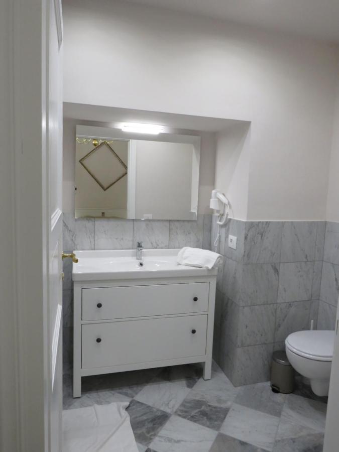 Appartamento Frame House Firenze