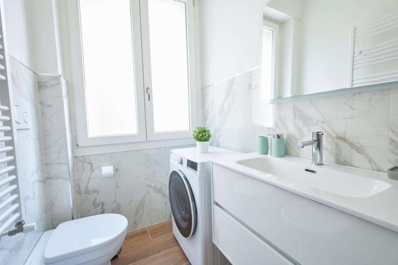 Apartment San Donato Jewel Florence