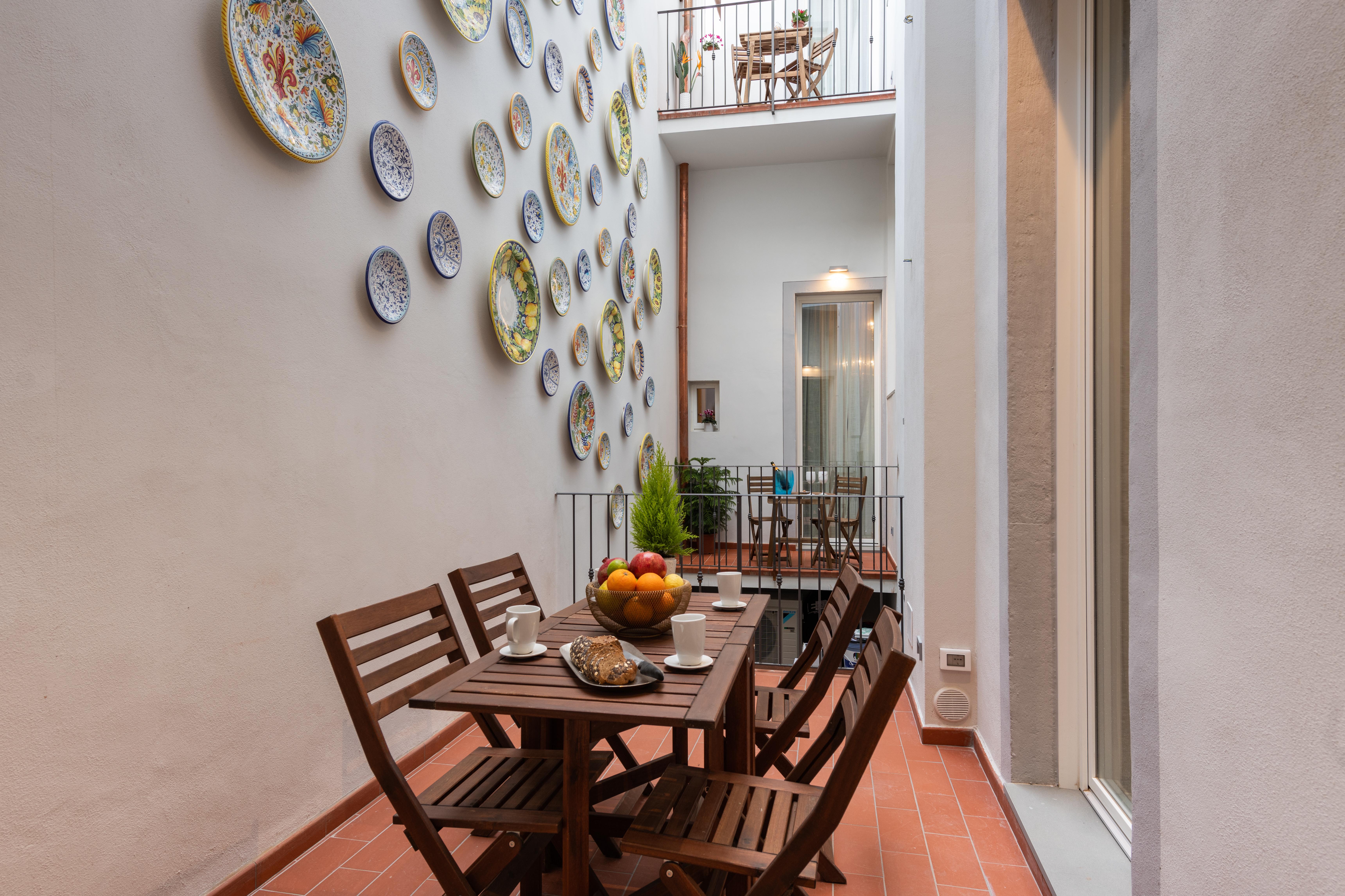 Kairos By Art Aparthotel 2*