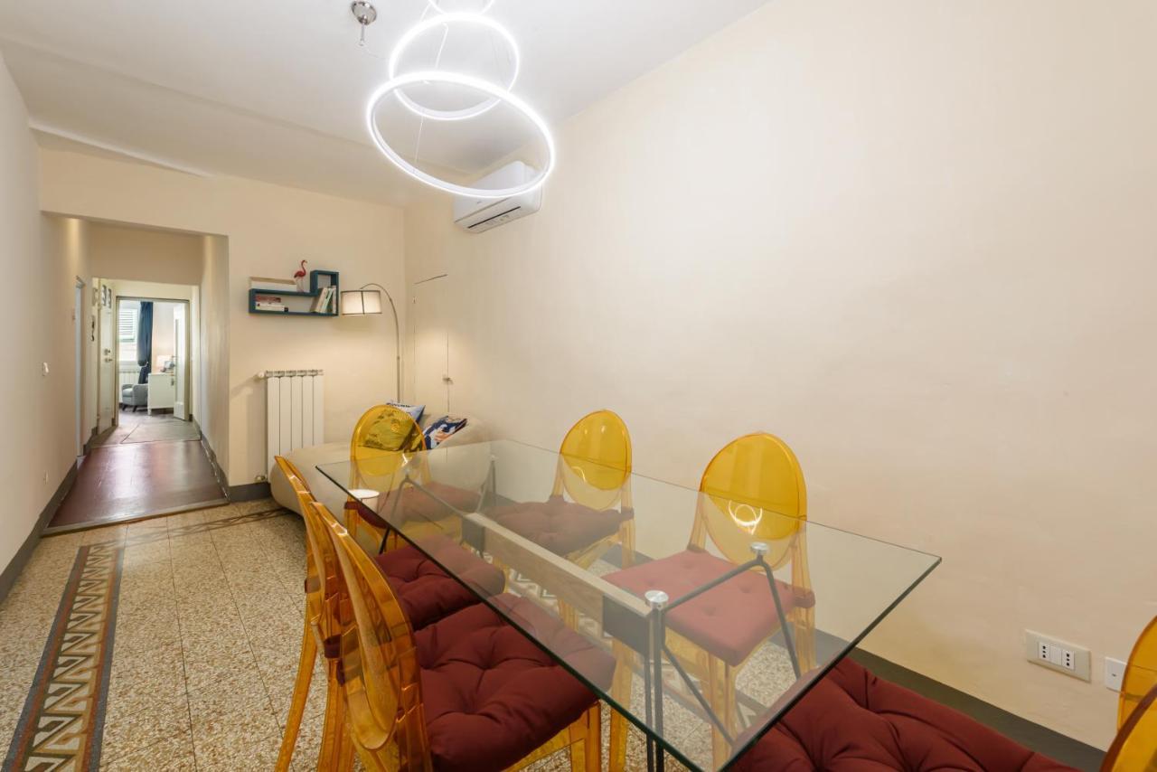 Apartment Osteria Del Guanto By Mmega *