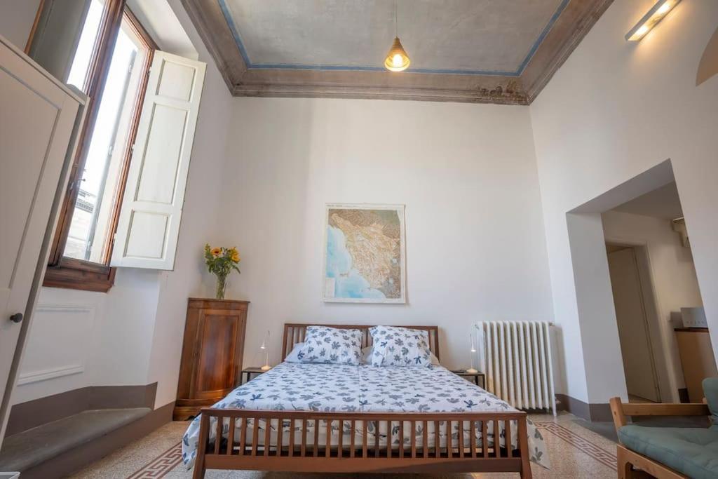Apartment Bilocale Vicinissimo Al Duomo