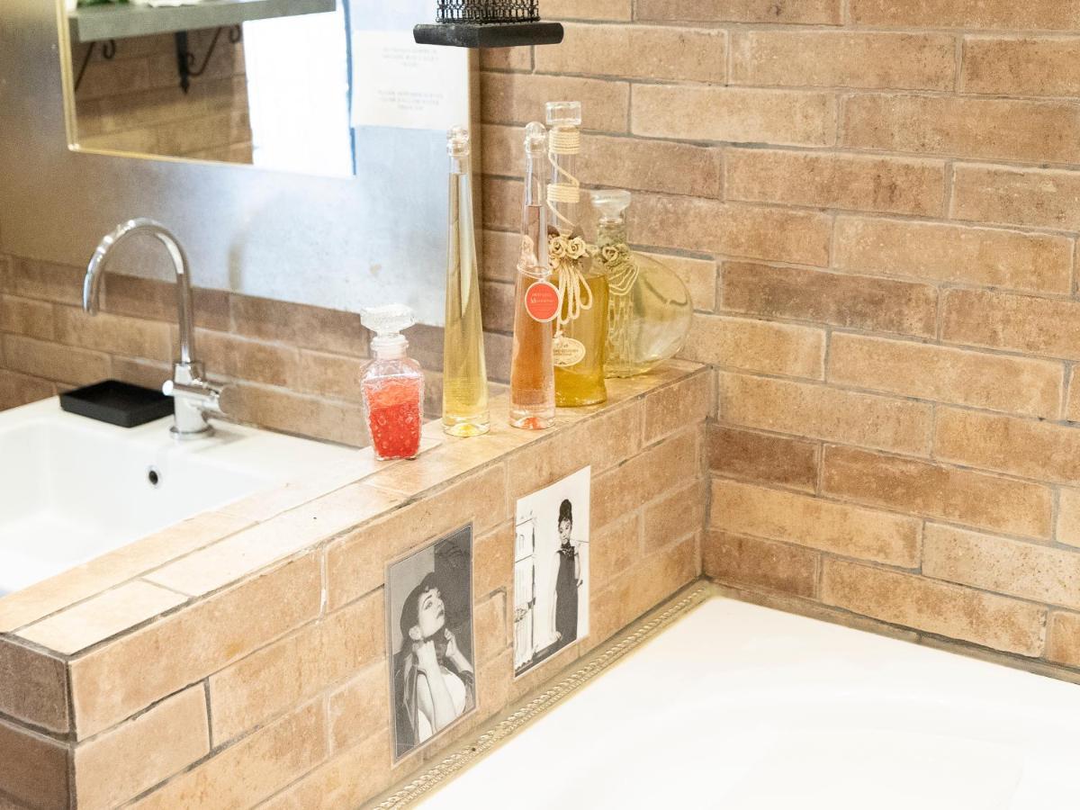 Apartment Stazione Smnart House