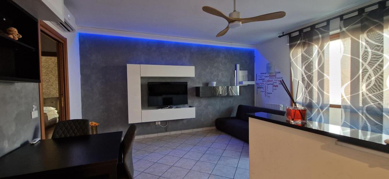 Appartamento Miriam House - Full - Relax & Comfort *