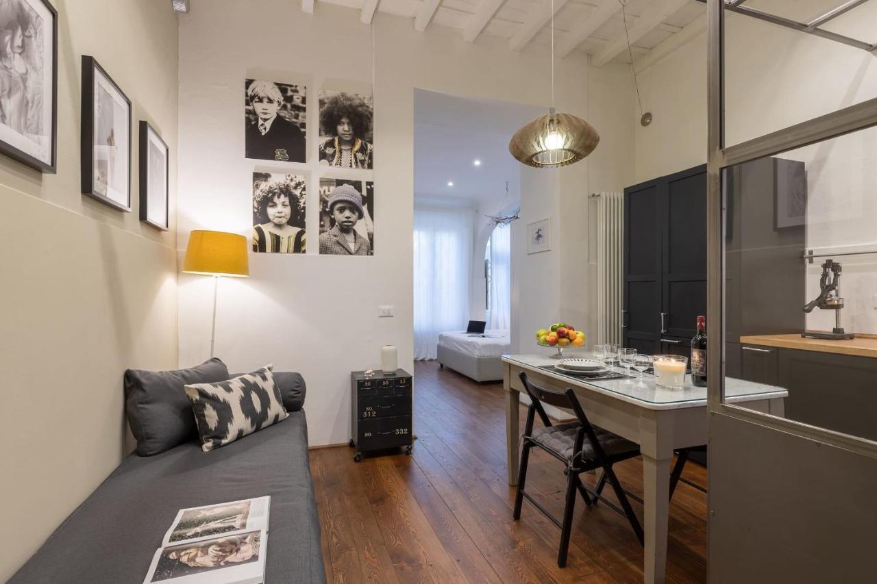 Apartment Boboli Suite-hosted By Sweetstay Florence