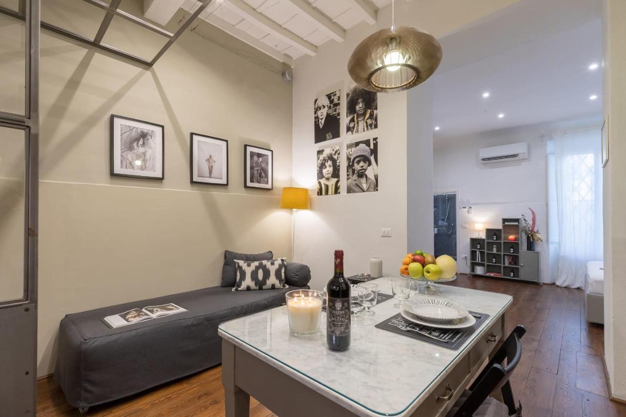 Boboli Suite-hosted By Sweetstay Apartment *