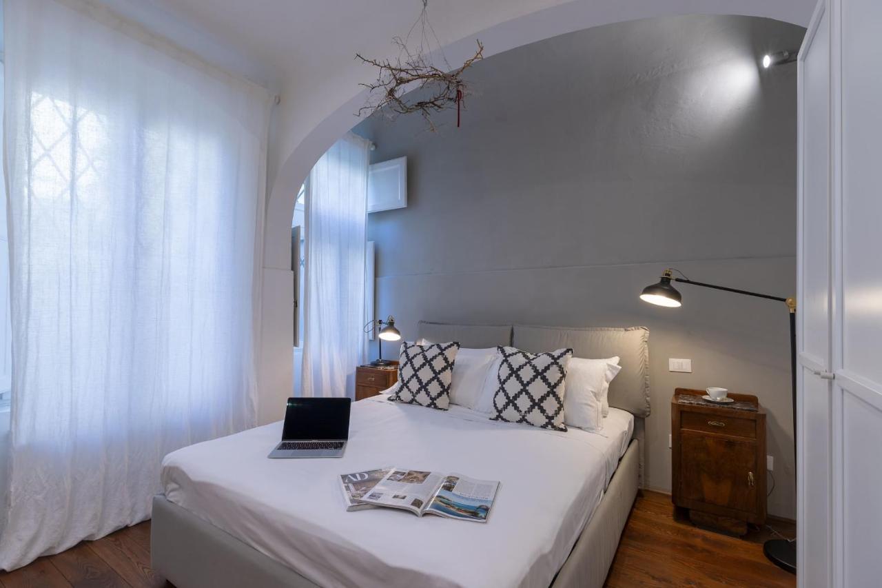Apartment Boboli Suite-hosted By Sweetstay