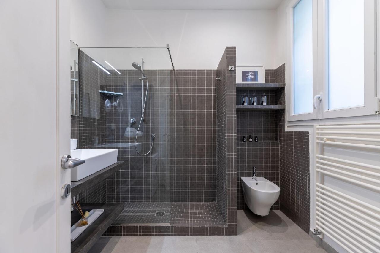 Boboli Suite-hosted By Sweetstay Apartment *