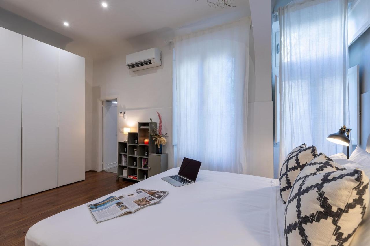 Apartment Boboli Suite-hosted By Sweetstay *