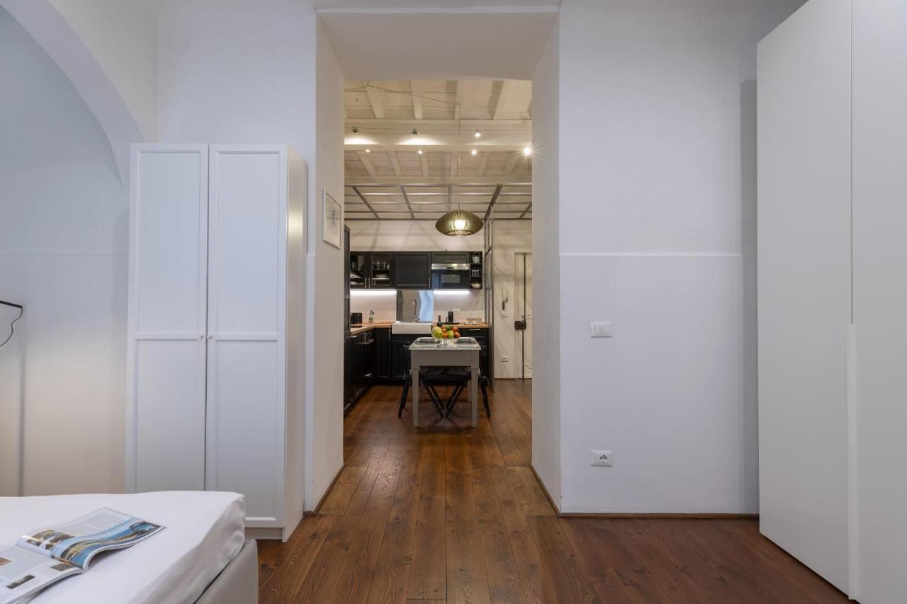 Apartment Boboli Suite-hosted By Sweetstay