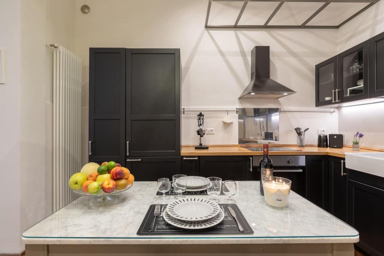 Boboli Suite-hosted By Sweetstay Apartment *