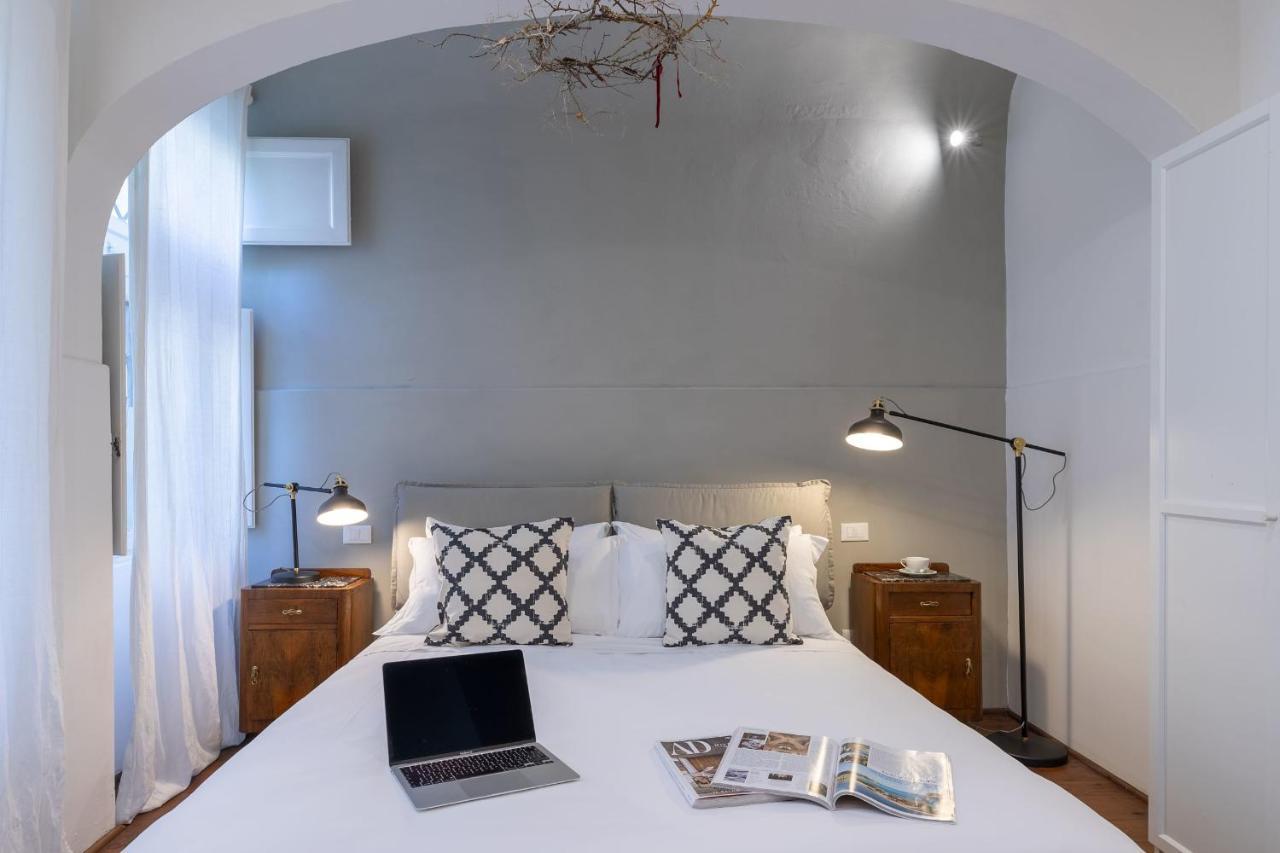 Apartment Boboli Suite-hosted By Sweetstay *