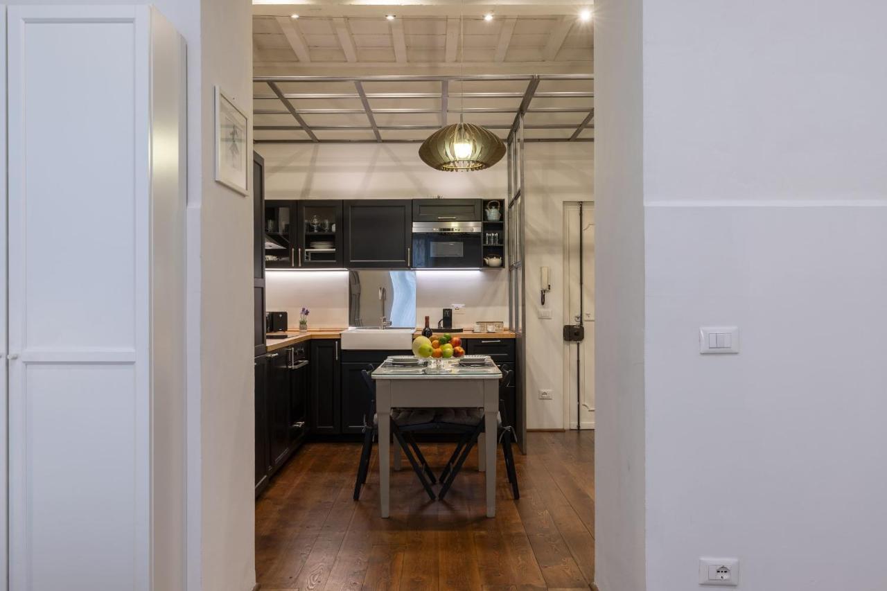 Boboli Suite-hosted By Sweetstay Apartment *