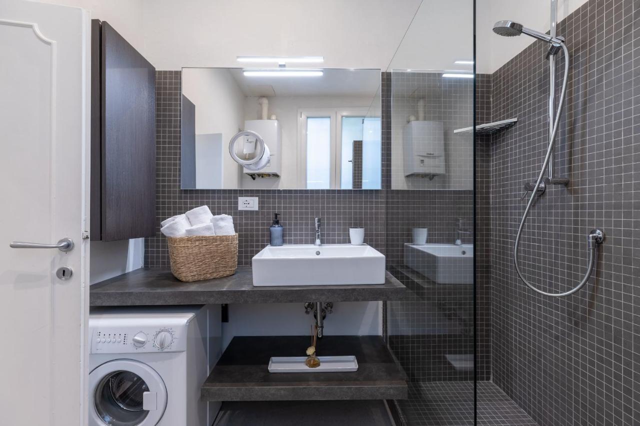 Boboli Suite-hosted By Sweetstay Apartment