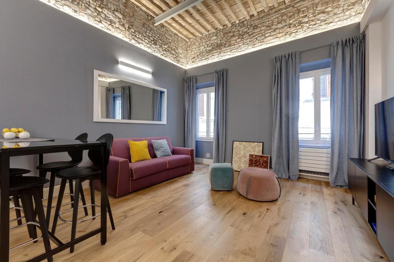 Apartment Aperol & Spritz By Mamo *