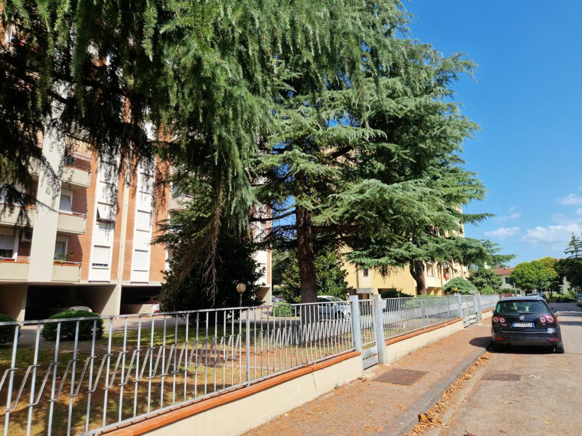 Appartamento Miriam House - Full - Relax & Comfort *