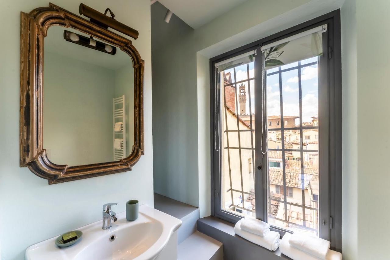 La Loggia Loves Apartment *