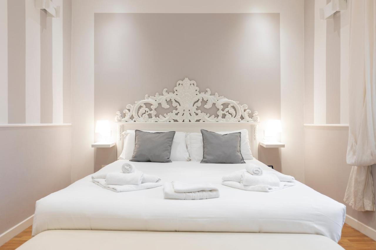 Fiesolana Comfort Florence