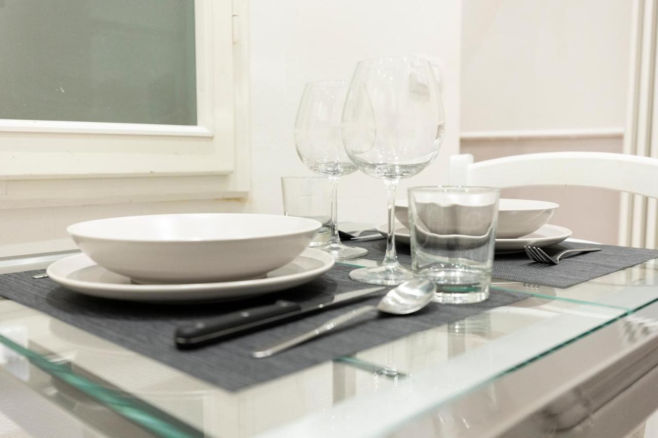 Apartment Fiesolana Comfort Florence