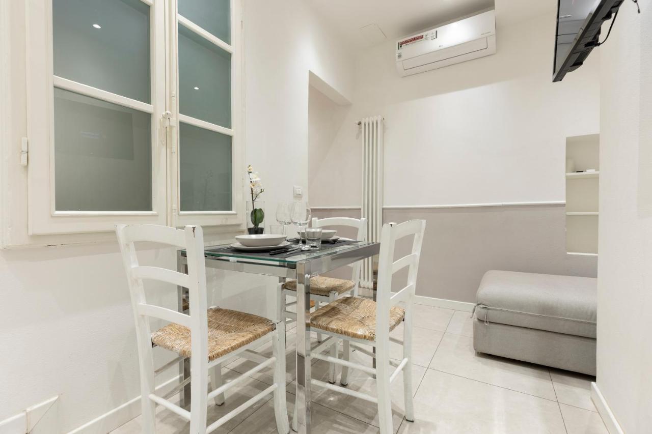 Apartment Fiesolana Comfort *