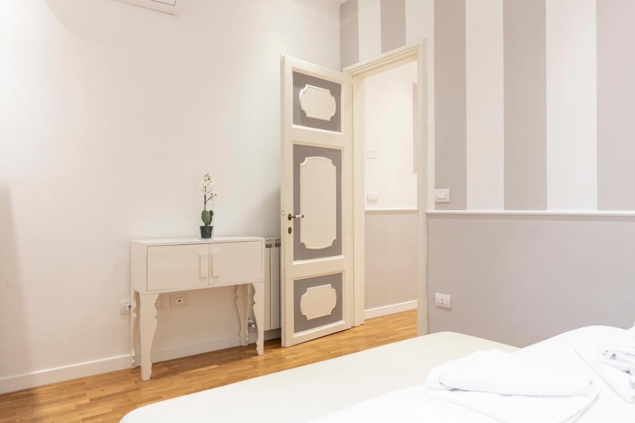 Fiesolana Comfort Florence