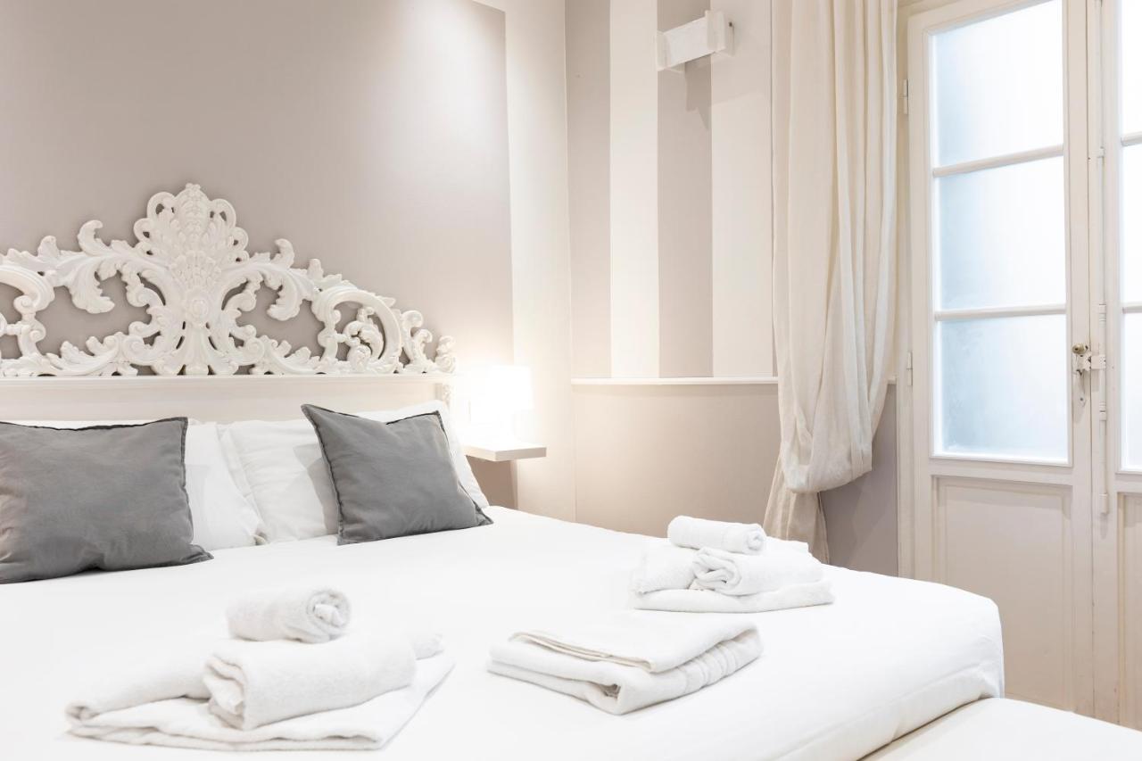 Apartment Fiesolana Comfort *