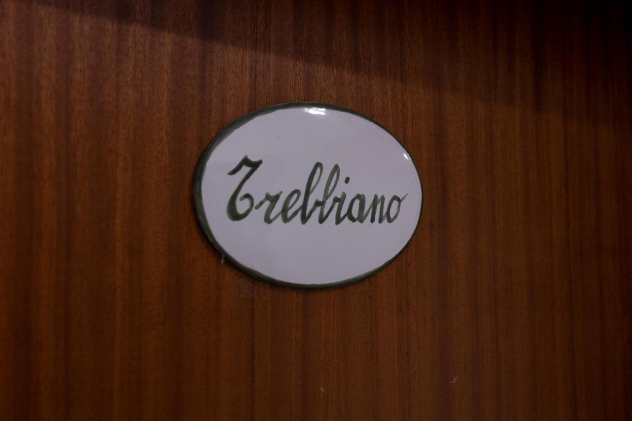 Apartment San Gallo