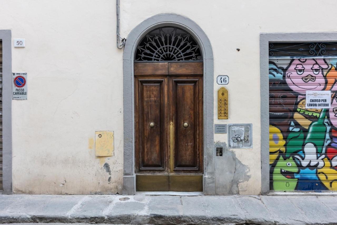 Fiesolana Comfort * Florence