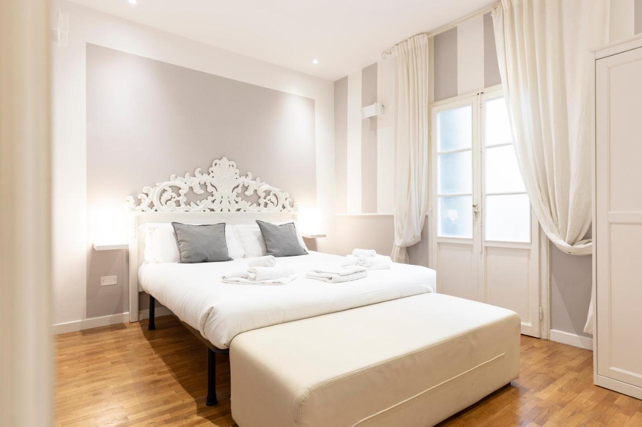 Apartment Fiesolana Comfort