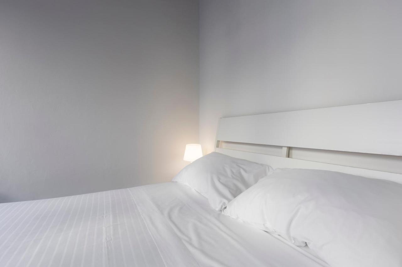 San Gallo Apartment *