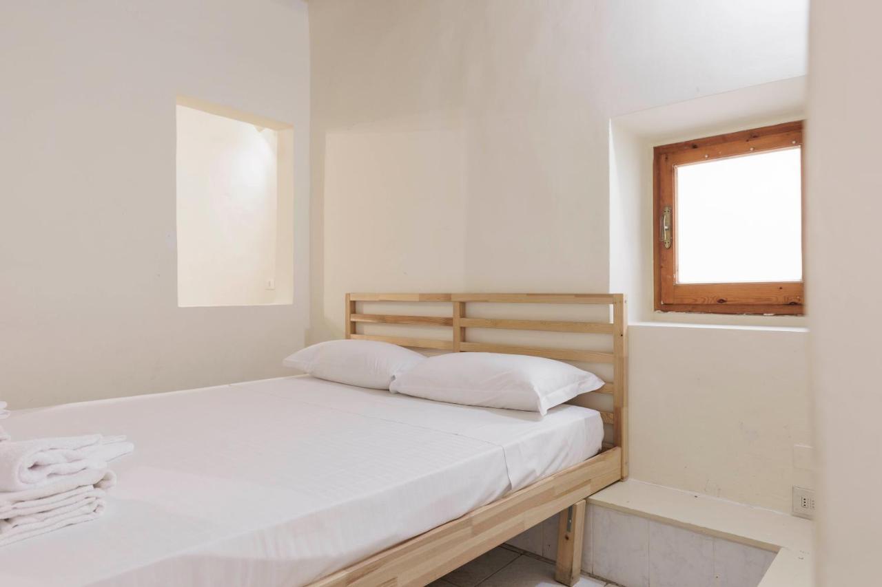 San Gallo Apartment