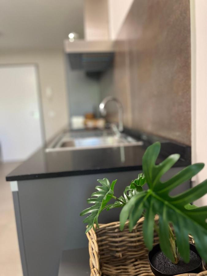 Modern House, Station, Aereoporto Vicino Appartamento *