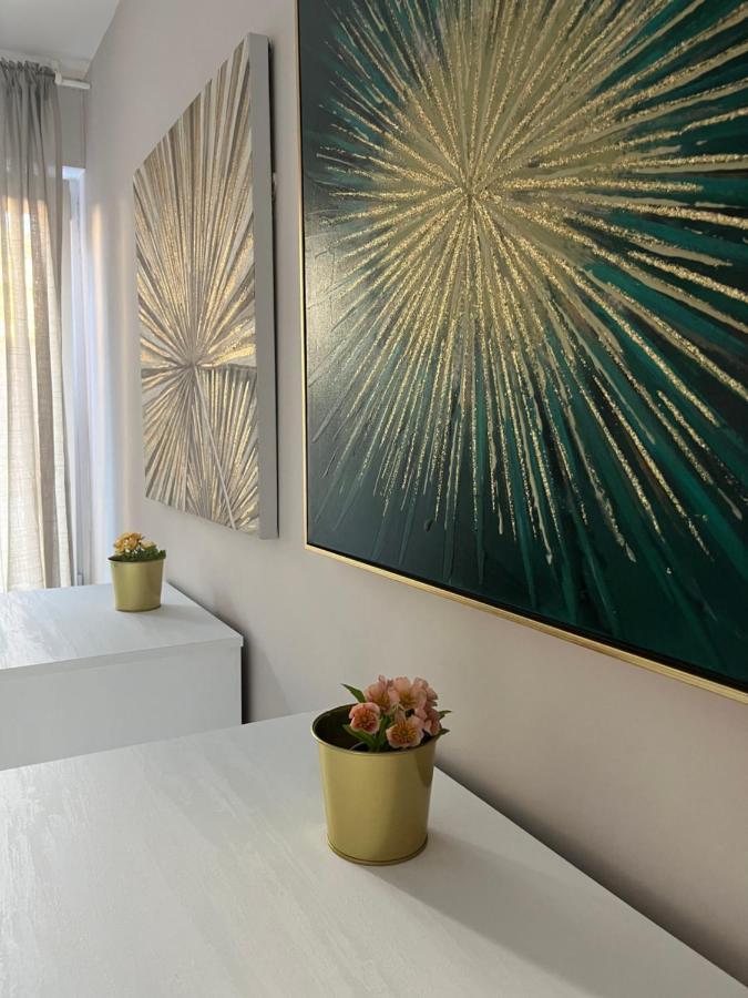Modern House, Station, Aereoporto Vicino * Firenze