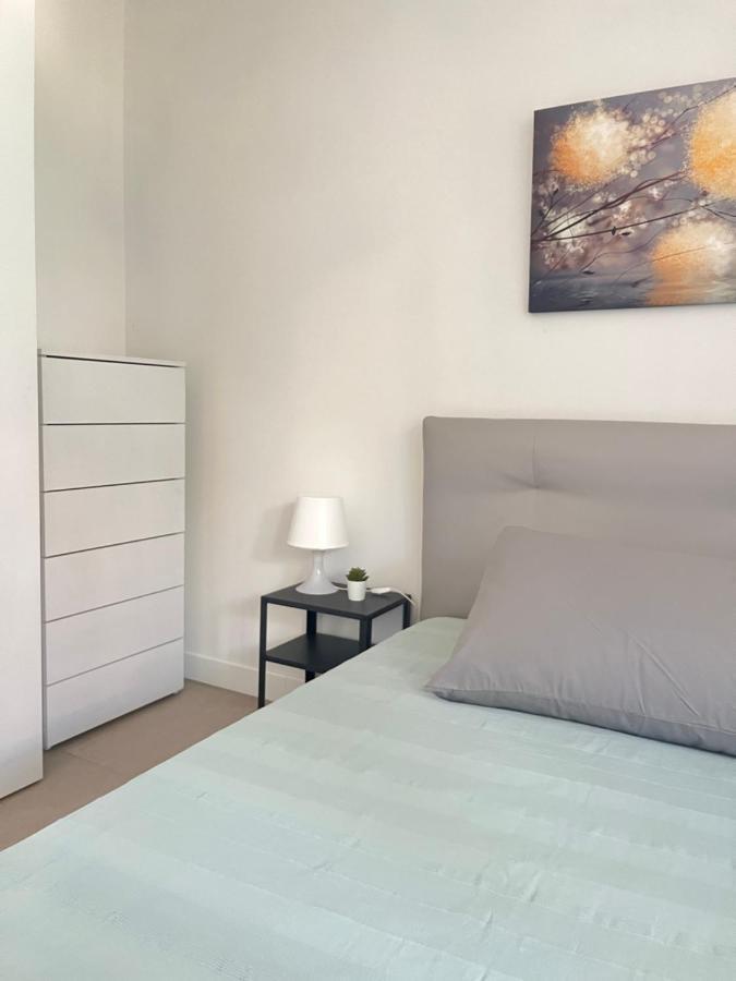 Modern House, Station, Aereoporto Vicino * Firenze