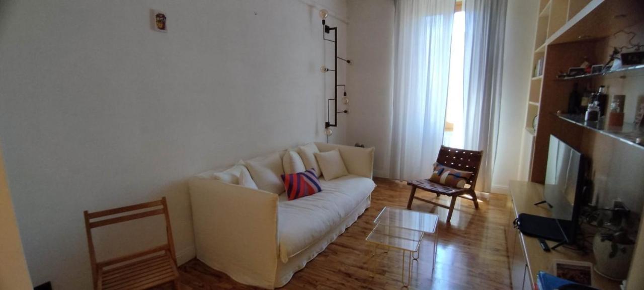Apartment Oriani Florence