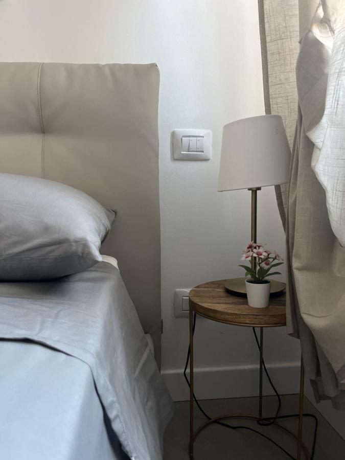 Modern House, Station, Aereoporto Vicino Firenze