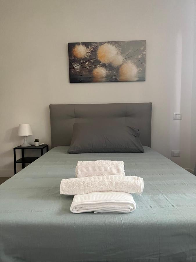Modern House, Station, Aereoporto Vicino Appartamento