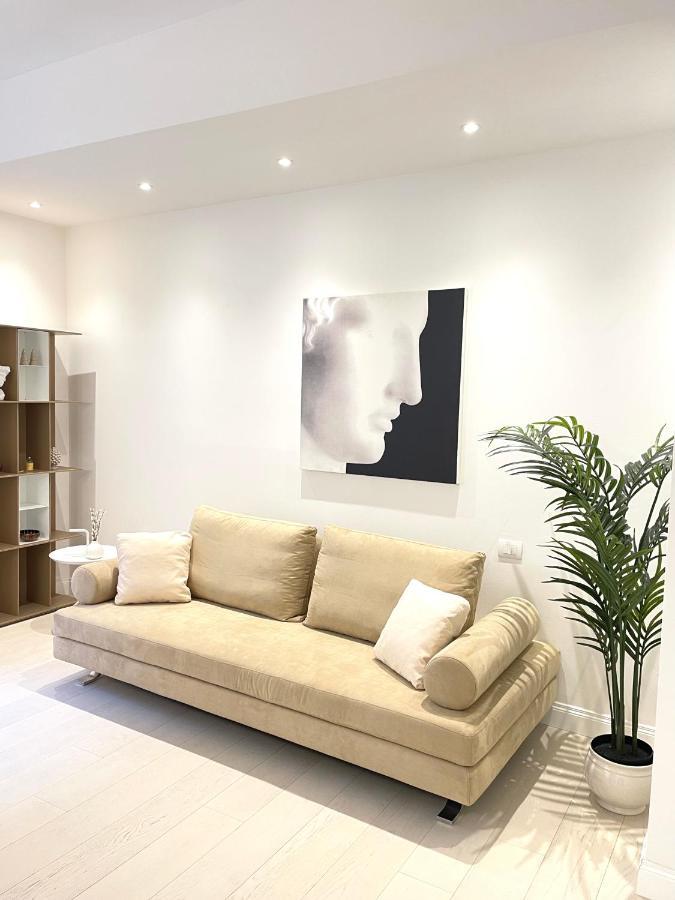 Casa Cavour White Firenze